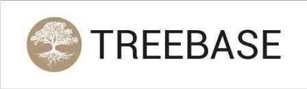 TREEBASE logo