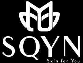 SQYN logo