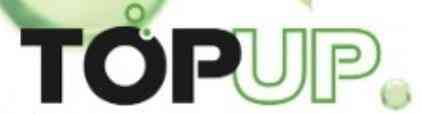 TOP logo