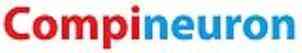 Compineuron logo