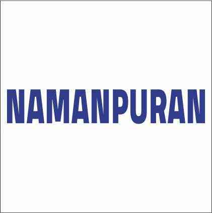 NAMANPURAN logo