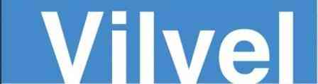 Vilvel logo