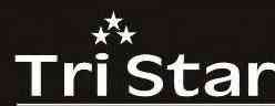 TriStar logo