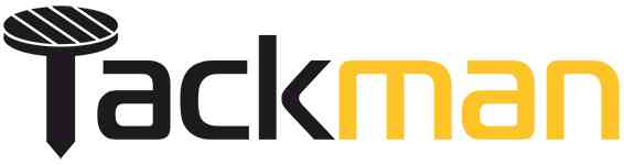Tack logo