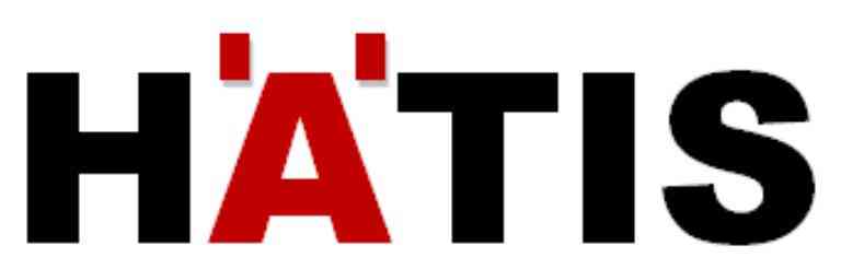 HATIS logo