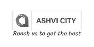 Nal Reach us to get the best logo