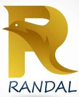 RANDAL logo