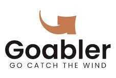 Goabler logo