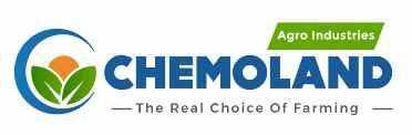 & —The Real Choice Of Farming — logo