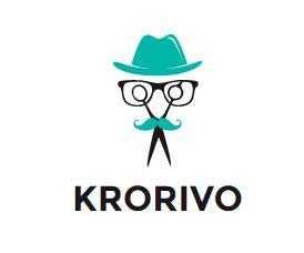 KRORIVO logo