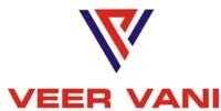 VE Y logo