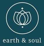 earth & soul logo