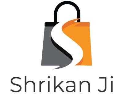 Shrikan Ji logo