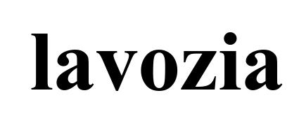 lavozia logo