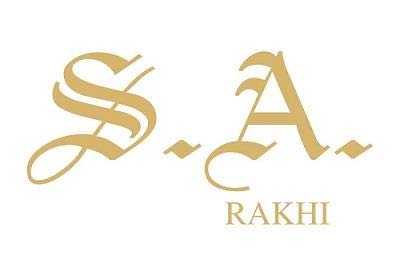 RAKHI logo