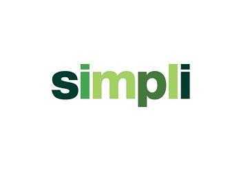 simpli logo