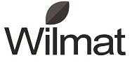 Wilmat logo