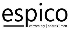 — carrom ply | boards | men logo