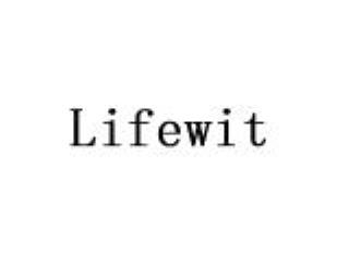 Lifewit logo