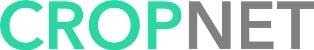CROPNET logo