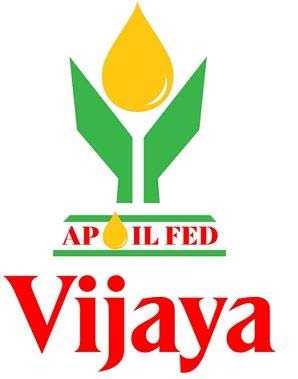 Vijaya logo
