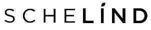 SCHELIND logo