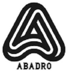 ABADRO logo