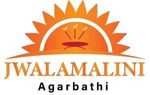 Agarbathi logo