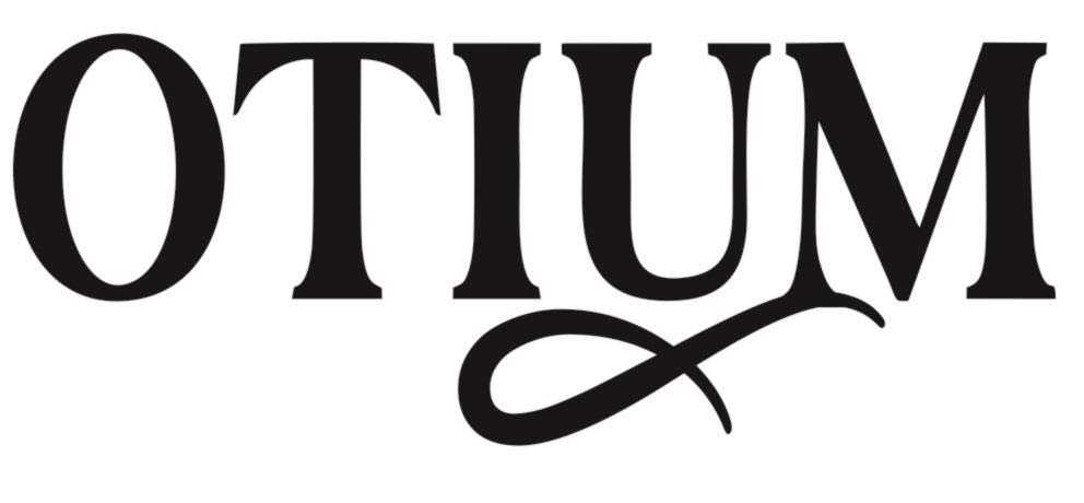 OTIUM logo