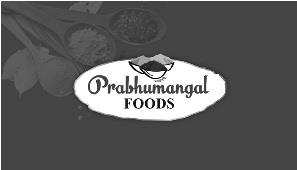 FOODS logo