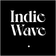 Indic Wave logo