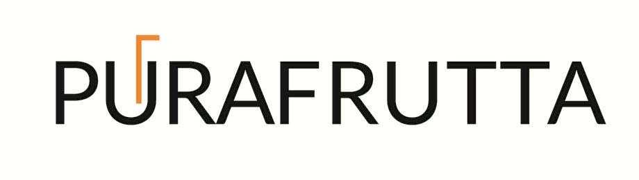 PURAFRUTTA logo