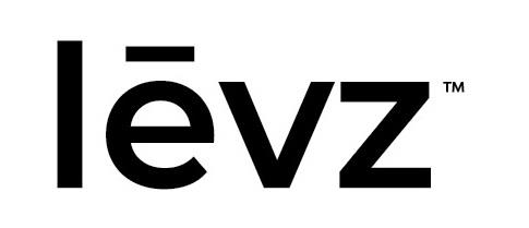 levz logo
