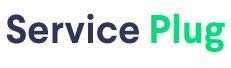 Service Plug logo