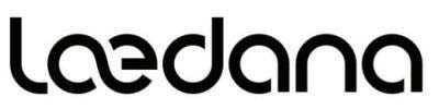 Laedana logo
