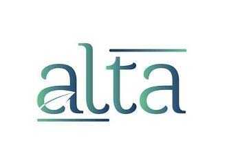 alta logo