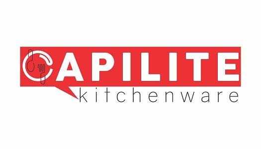 APILITE logo