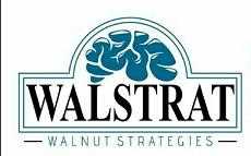 WALSTRAT logo