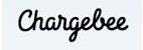 Changebee logo