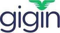 gigin logo