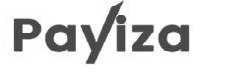 Payiza logo