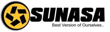 Best Version of Ourselves logo