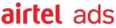airtel ads logo
