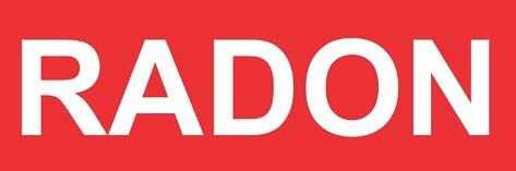 RADON logo