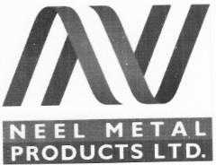 NEEL METAL PRODUCTS LTD. logo