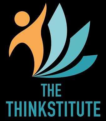 THE THINKSTITUTE logo