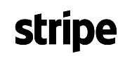 stripe logo