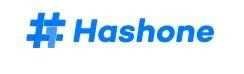 Hashone logo