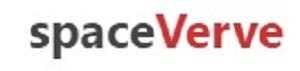 spaceVerve logo