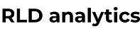 RLD analytics logo